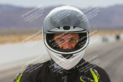media/Mar-14-2025-2WTD (Fri) [[1c2b4792eb]]/1-Pre Grid - Pits/